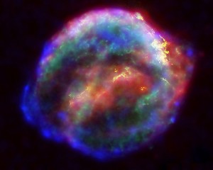 supernova-de-kepler